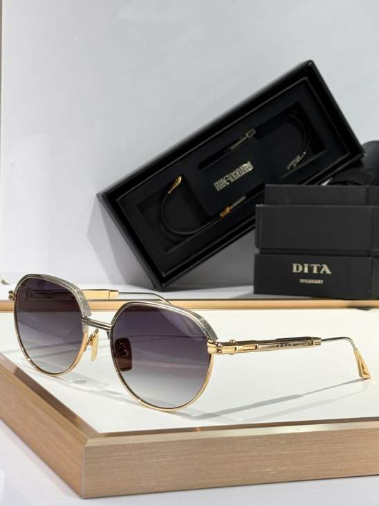 Picture of Dita Sunglasses _SKUfw69700332fw